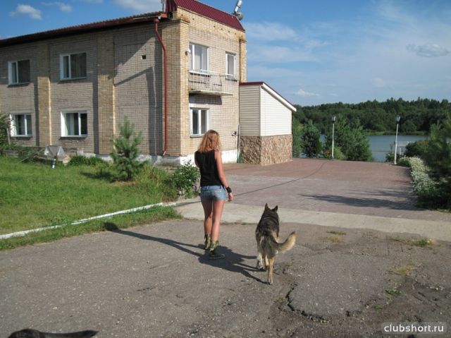 80047_y_d0c2872b.jpg